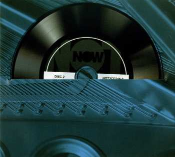 2CD Don Shirley: The Best Of Don Shirley