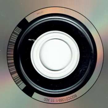 2CD Don Williams: Especially For You / Listen To The Radio / Yellow Moon