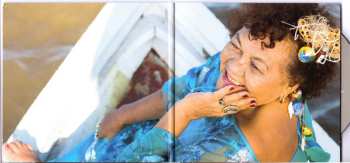 CD Dona Onete: Banzeiro