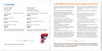 CD Dona Onete: Banzeiro