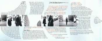 CD Donna Lewis: Now In A Minute