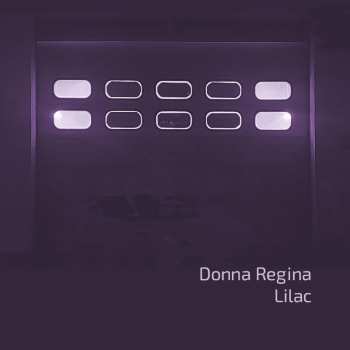 Album Donna Regina: Lilac