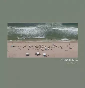 Donna Regina: Transient