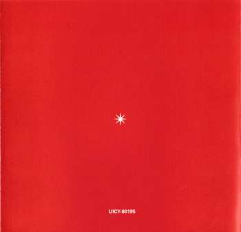 CD Donna Summer: Christmas Spirit