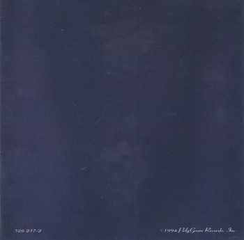 CD Donna Summer: Endless Summer