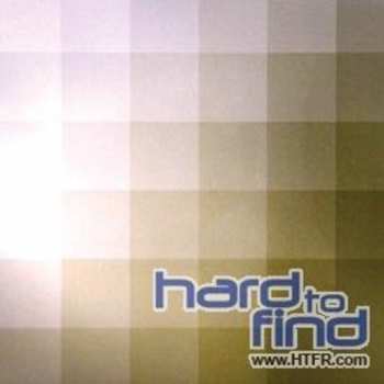 Album Donnacha Costello: Cocoa