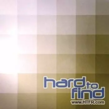 Donnacha Costello: Cocoa