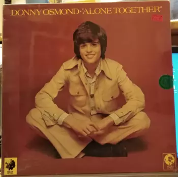 Alone Together