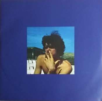 LP Donovan: Donovan's Greatest Hits