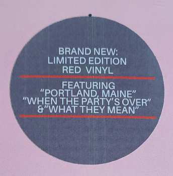 LP Donovan Woods: Not A Greatest Hits LTD