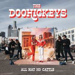 LP Doohickeys: All Hat No Cattle
