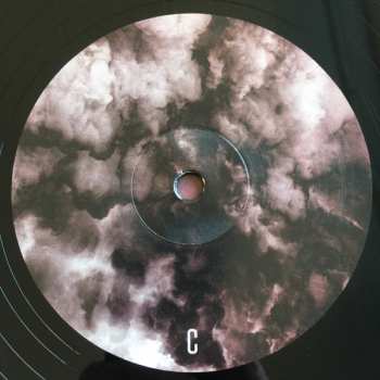 2LP Dool: Summerland