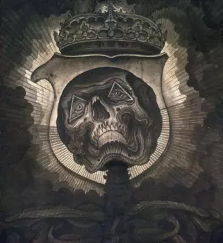 Doomriders: Darkness Come Alive