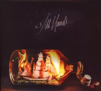Doomtree: All Hands