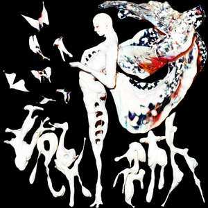 Album Doon Kanda: Labyrinth