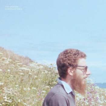 Album Doozer: Convalescence