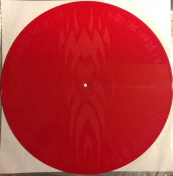 2LP Dope: Blood Money Part 1 LTD