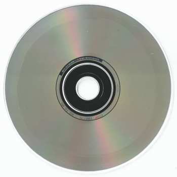 CD Dope: Felons And Revolutionaries