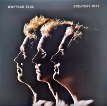 Greatest Hits