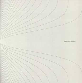 Album Dopplereffekt: Athanatos