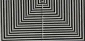 CD Dopplereffekt: Cellular Automata