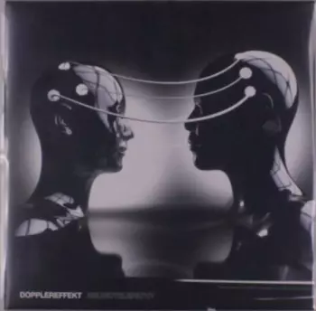 Dopplereffekt: Neurotelepathy