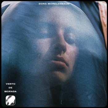 Album Dora Morelenbaum: Vento De Beirada