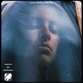 LP Dora Morelenbaum: Vento De Beirada