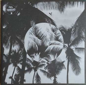 SP Doran "Versatile" Hector: Let It Out / Destruction