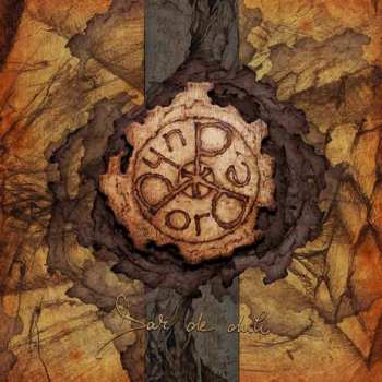 Album Dordeduh: Dar De Duh