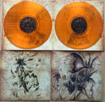 2LP Dordeduh: Dar De Duh LTD | CLR