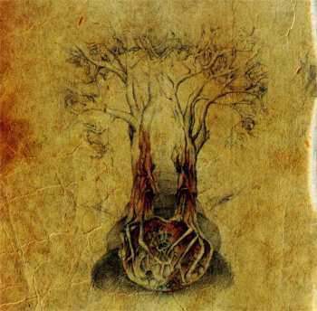 2CD Dordeduh: Dar De Duh LTD