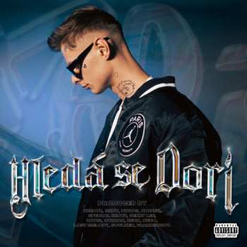 CD Dorian: Hledá se Dori