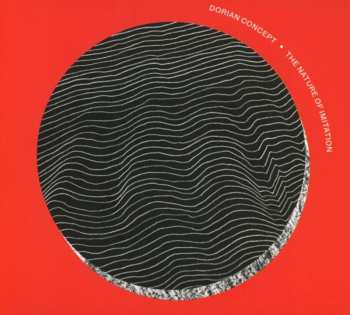 CD Dorian Concept: The Nature of Imitation