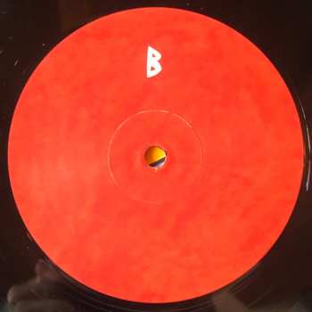 LP Dorian Concept: What We Do For Others