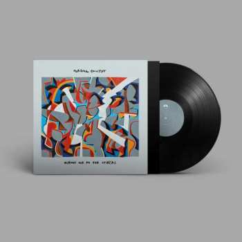 Album Dorian Concept: What We Do For Others