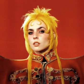 CD Dorian Electra: Fanfare