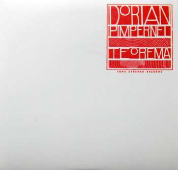 SP Dorian Pimpernel: Teorema