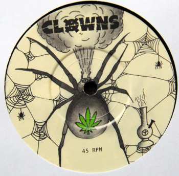 SP Dorian Pimpernel: Teorema