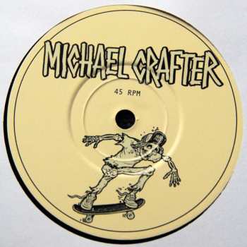 SP Dorian Pimpernel: Teorema