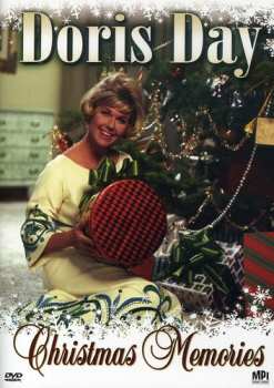 Album Doris Day: Christmas Memories