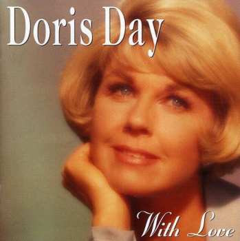 CD Doris Day: With Love