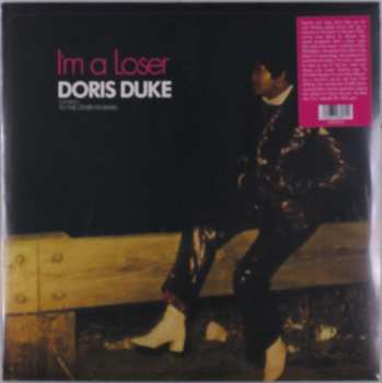LP Doris Duke: I'm A Loser