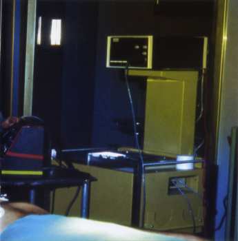 CD Doris Norton: Parapsycho