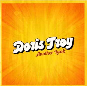 CD Doris Troy: Another Look