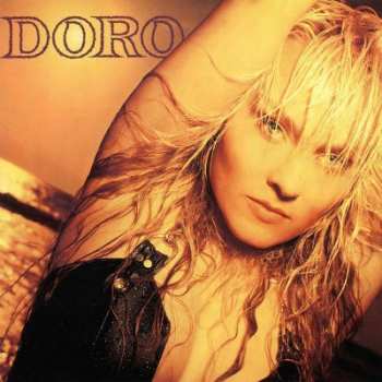 CD Doro: Doro