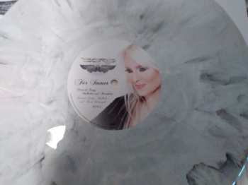 2LP Doro: Für Immer LTD | CLR