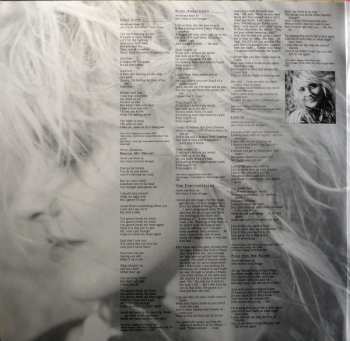 2LP Doro: True At Heart LTD | CLR