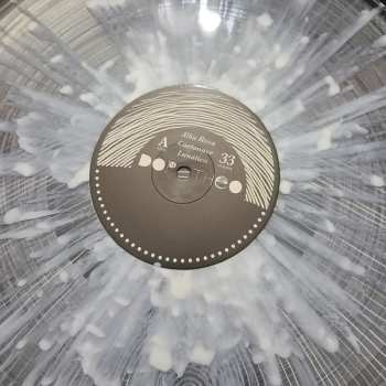 LP Dorotheo: Como Es LTD | CLR
