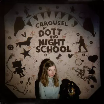 Dott: Carousel